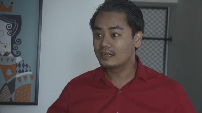 Dàn diễn viên Lập trình cho trái tim gồm toàn trai xinh, gái đẹp ngày ấy giờ ra sao?-10