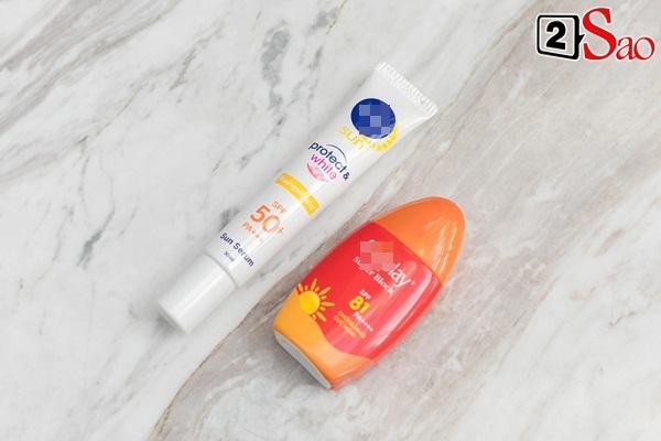 Khám túi hoa hậu được đại gia tặng nhẫn 5 tỷ: Giữa hàng hiệu sang chảnh vẫn nâng niu những thứ chỉ 1.000 đồng-7