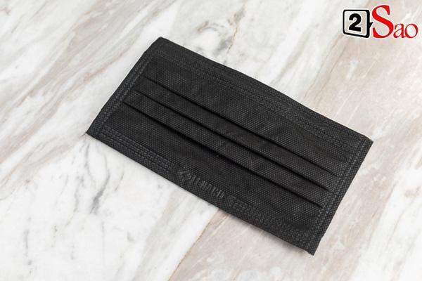 Khám túi hoa hậu được đại gia tặng nhẫn 5 tỷ: Giữa hàng hiệu sang chảnh vẫn nâng niu những thứ chỉ 1.000 đồng-10