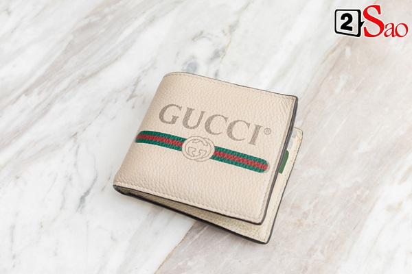 Khám túi hoa hậu được đại gia tặng nhẫn 5 tỷ: Giữa hàng hiệu sang chảnh vẫn nâng niu những thứ chỉ 1.000 đồng-9