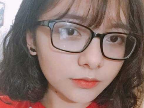 Nữ sinh lớp 10 xinh đẹp “mất tích” bí ẩn sau khi ra khỏi nhà