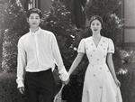 Trước xác nhận ly hôn, Song Joong Ki - Song Hye Kyo đã không sống chung nhà suốt thời gian dài