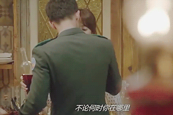 Trước khi đường ai nấy đi, Song Joong Ki và Song Hye Kyo từng mặn nồng thế này cơ mà-3