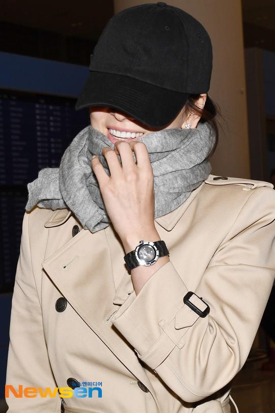 Song Joong Ki - Song Hye Kyo: Yêu nhanh, cưới nhanh và kết cục ly hôn cay đắng đúng như điềm báo-8