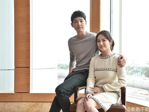 'Thuyền' Song - Song đã lật, rồi người thương cũng hóa người dưng