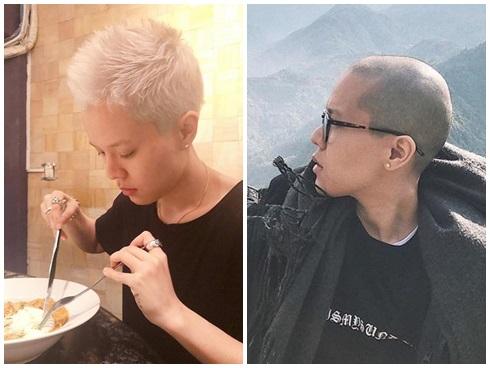 Phạm Băng Băng xuất hiện với vòng eo thon đập tan tin đồn chia tay Lý Thần vì mang bầu với quan chức cấp cao-7