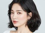 Song Hye Kyo bỏ vai phản diện trong phim mới vì đổ vỡ hôn nhân?