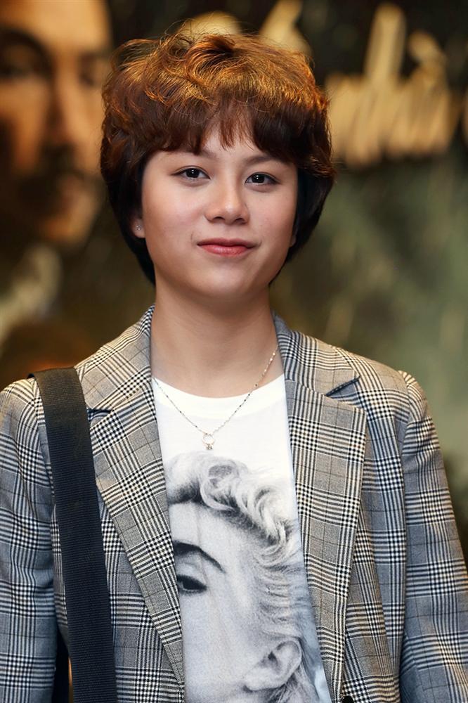 Ông trùm Người Phán Xử Hoàng Dũng tố nữ diễn viên mới nổi đã hỗn láo, cư dân mạng gọi tên Ánh Dương Về Nhà Đi Con-3