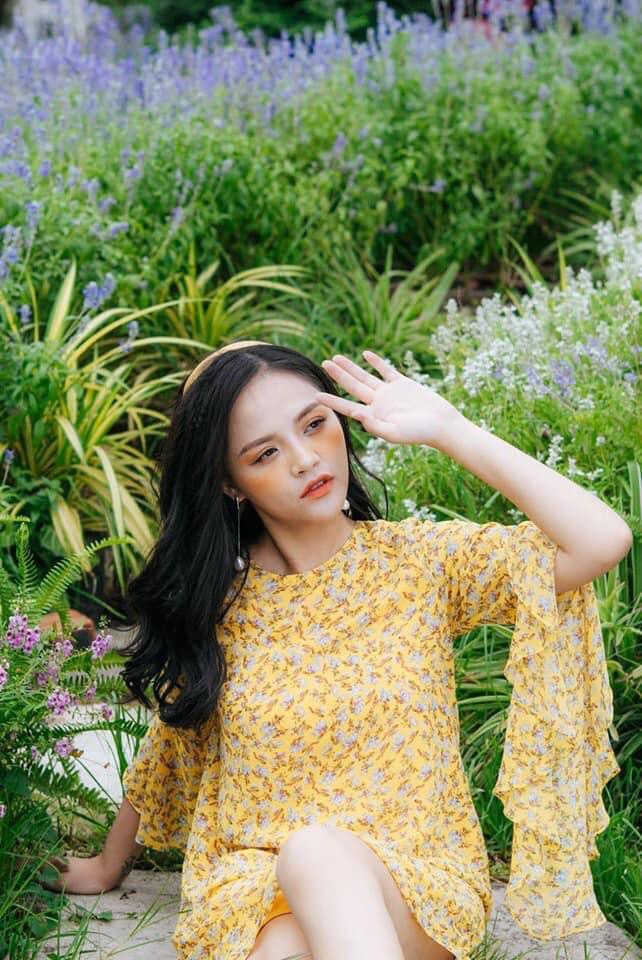 Song Hye Kyo lột xác sắc sảo hậu ly hôn - Lê Giang mặt sưng vù khác lạ vì nghiện phẫu thuật thẩm mỹ-4