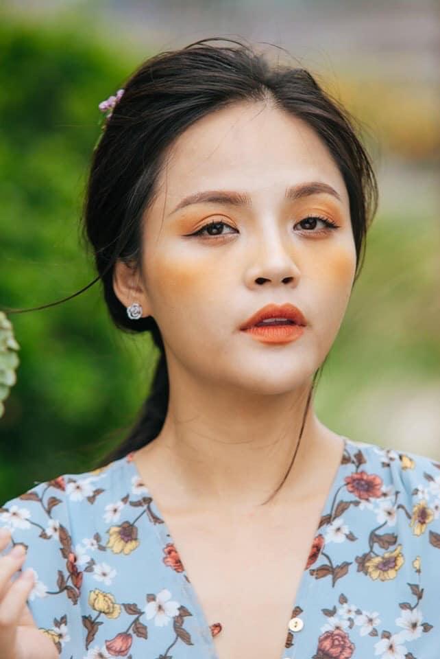 Song Hye Kyo lột xác sắc sảo hậu ly hôn - Lê Giang mặt sưng vù khác lạ vì nghiện phẫu thuật thẩm mỹ-5