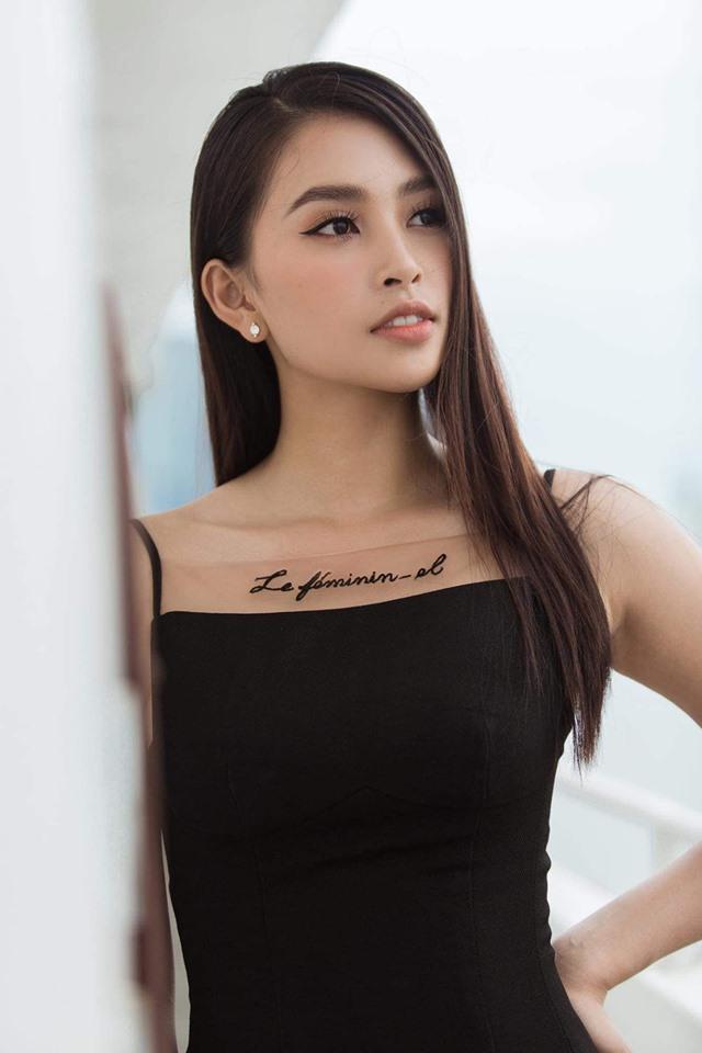 Song Hye Kyo lột xác sắc sảo hậu ly hôn - Lê Giang mặt sưng vù khác lạ vì nghiện phẫu thuật thẩm mỹ-11