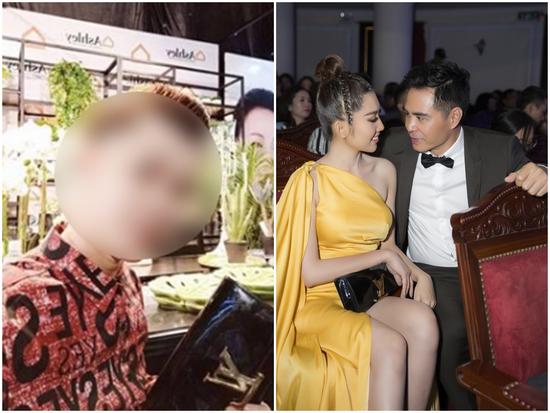 Đã tìm ra tung tích chiếc túi Thúy Ngân bị mất tại lễ trao giải Mai Vàng 2019, hóa ra một người quen 'lấy nhầm'?