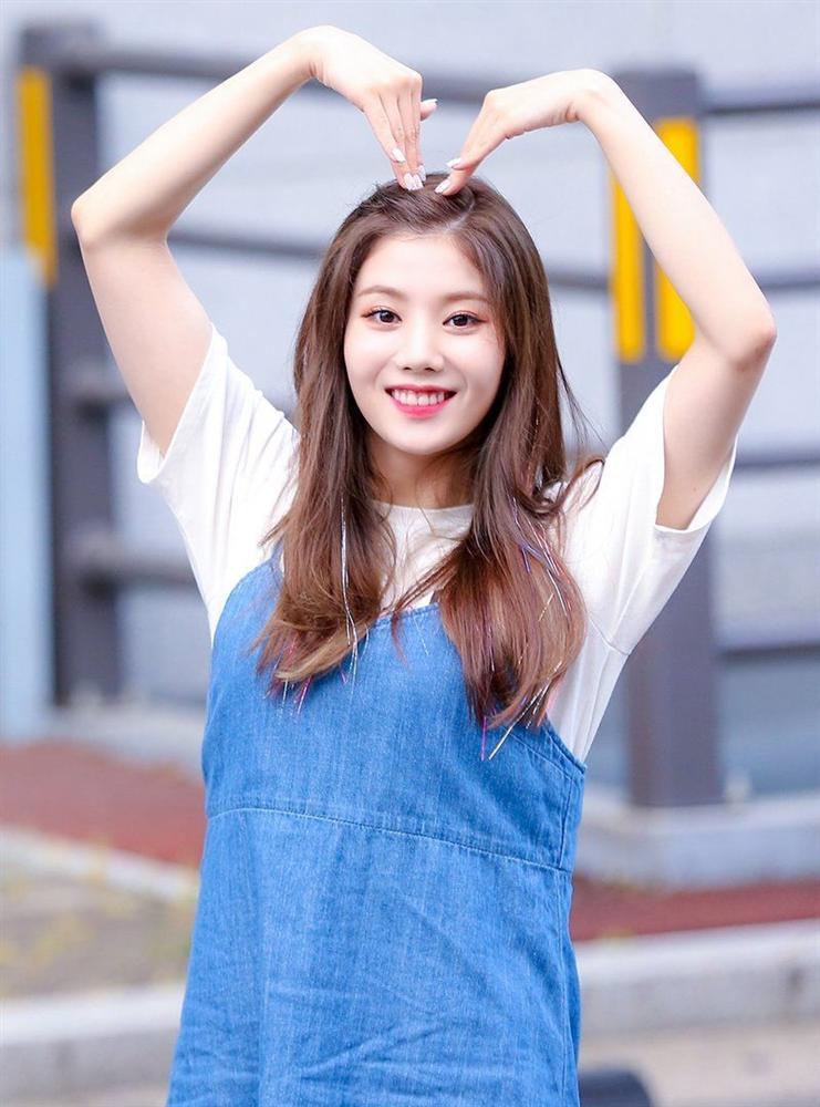 Tử vi thứ Sáu ngày 28/6/2019 của 12 con giáp: Dần thăng tiến nghề nghiệp, Thìn tiền bạc kém may-3