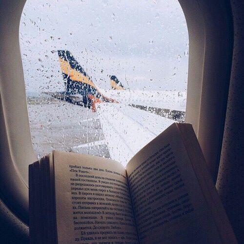 Tử vi thứ Sáu ngày 28/6/2019 của 12 con giáp: Dần thăng tiến nghề nghiệp, Thìn tiền bạc kém may-2