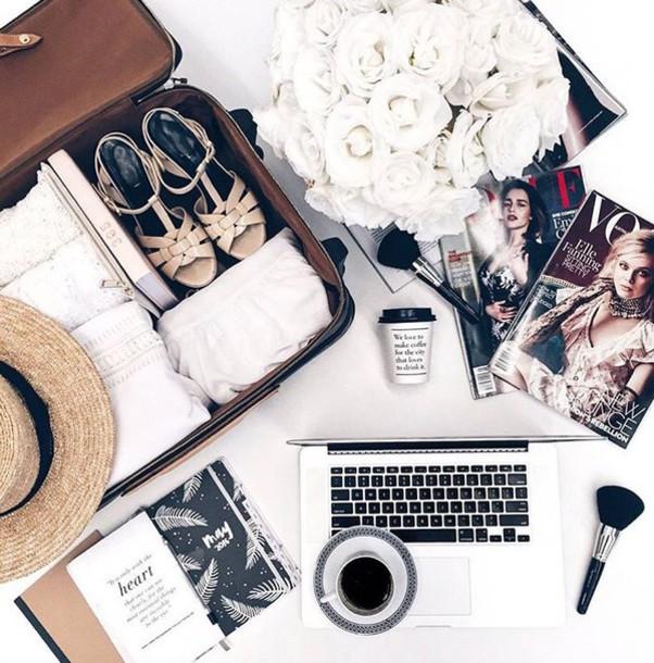 Tử vi thứ Sáu ngày 28/6/2019 của 12 con giáp: Dần thăng tiến nghề nghiệp, Thìn tiền bạc kém may-4