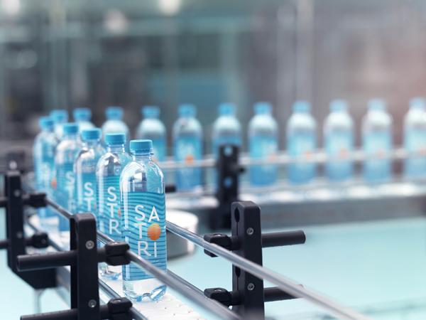 Đã có thể trải nghiệm nhà máy mở Satori-4