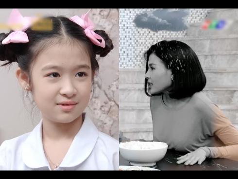 Cách học phép tính trừ có 1-0-2 của 'má thiên hạ' Hae Ri phiên bản Việt