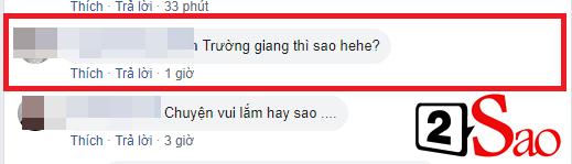 Đoán trước Song - Song sẽ ly hôn, Quế Vân được dân mạng đề nghị tiên tri tương lai của Trường Giang - Nhã Phương sẽ ra sao-5