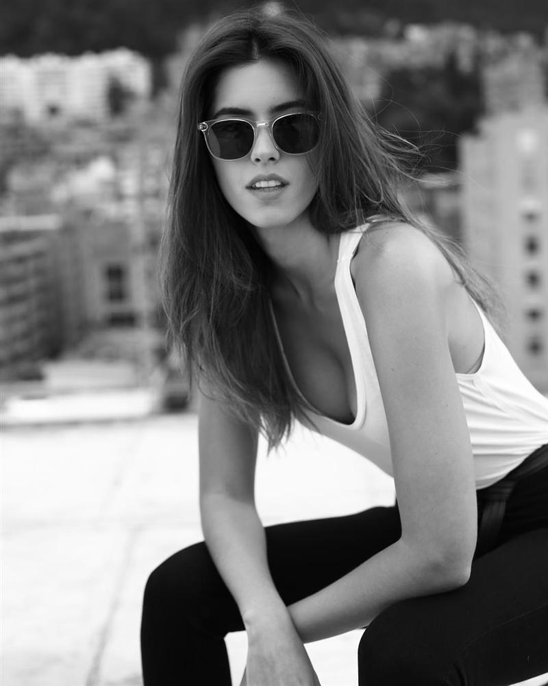 Bản tin Hoa hậu Hoàn vũ 27/6: Clip 14 giây quá hot giúp Võ Hoàng Yến giật spotlight của dàn đại mỹ nhân-3