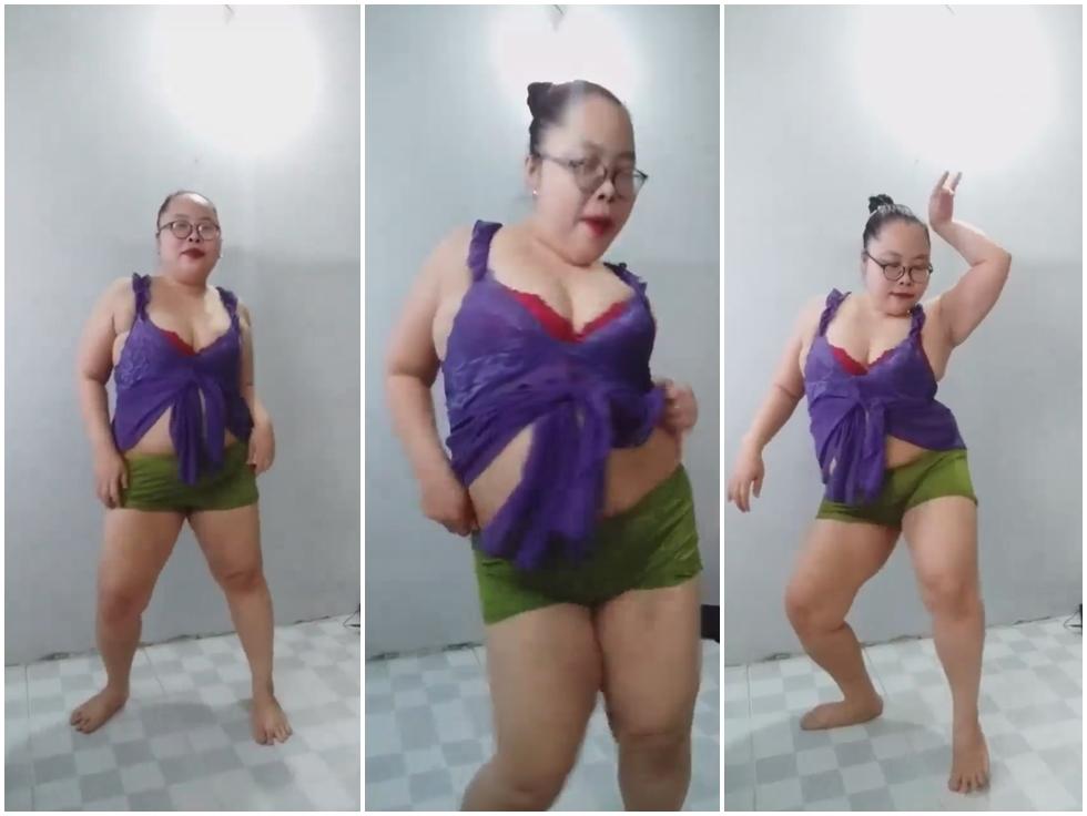 Tử vi Tháng 7/2019 của 12 cung hoàng đạo: Bọ Cạp thôi việc, Thần tình yêu mỉm cười với Sư Tử, Thiên Bình cẩn thận lời ăn tiếng nói-3