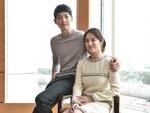 song-joong-ki-490.jpg?width=150