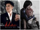Ca sĩ Quang Hà phân trần việc MV mới bị nghi đạo nhái 'Day by day' của T-ara