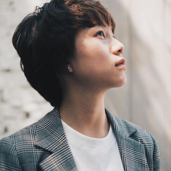 Giữa tâm bão, Bảo Hân đã gọi trực tiếp cho NSND Hoàng Dũng để hỏi thẳng và được trả lời như sau!-2