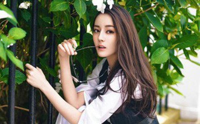 Phụ nữ sinh vào ngày này phước đức ngập tràn, qua tuổi 40 tài vận, nhân duyên viên mãn-2