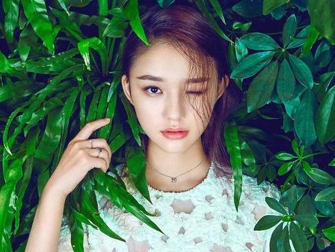 Ghen tỵ với 3 con giáp càng già càng giàu, tiền bạc tiêu 3 đời chẳng hết, con cháu được nhờ-3