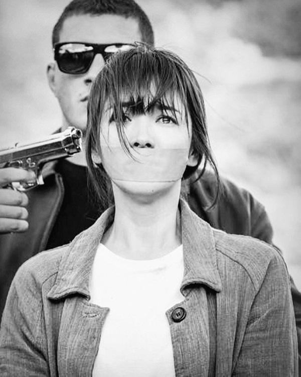 Dù hôn nhân đã đi đến hồi kết, nhưng có 2 thứ Song Hye Kyo không thể dứt bỏ: tấm ảnh cưới cùng nơi tình yêu bắt đầu-2