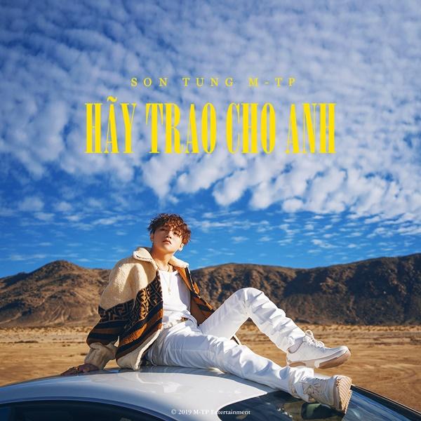 Sơn Tùng M-TP xác nhận kết hợp cùng Snoop Dogg và Madison Beer trong MV chuẩn bị ra mắt-1