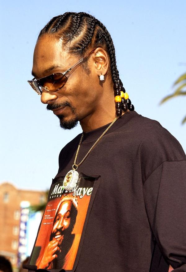 Sơn Tùng M-TP xác nhận kết hợp cùng Snoop Dogg và Madison Beer trong MV chuẩn bị ra mắt-2