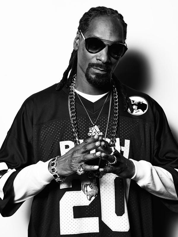 Sơn Tùng M-TP xác nhận kết hợp cùng Snoop Dogg và Madison Beer trong MV chuẩn bị ra mắt-3