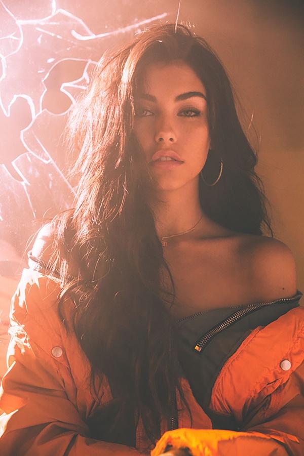 Sơn Tùng M-TP xác nhận kết hợp cùng Snoop Dogg và Madison Beer trong MV chuẩn bị ra mắt-4