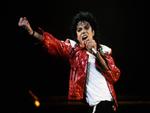 Ông hoàng nhạc pop Michael Jackson vẫn kiếm tiền tỷ dù qua đời đã nhiều năm-3