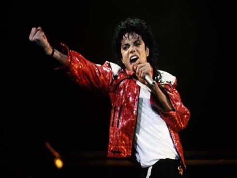 Nhìn lại khoảnh khắc đỉnh cao của Michael Jackson sau 10 năm ngày mất