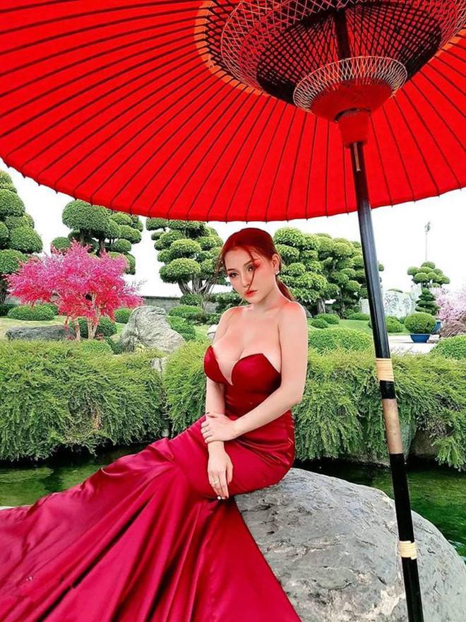 Mon 2K - suốt nhiều năm chưa hết hám fame, chạy theo tai tiếng-5