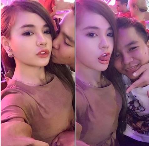 Mon 2K - suốt nhiều năm chưa hết hám fame, chạy theo tai tiếng-7