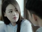 Từ vụ Song Joong Ki và Song Hye Kyo ly hôn: Đừng vội buồn, ngôn tình là có thật nhưng nó là thứ ‘có hạn sử dụng’-5
