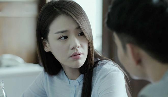 Được cưng chiều như công chúa vẫn khóc mếu xin chia tay sau 1 đêm ghé thăm nhà bạn trai-1