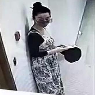 Phạm Băng Băng bị nghi chia tay Lý Thần vì đang mang thai với đại gia-1