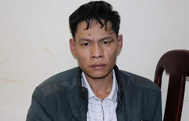 Vụ nữ sinh giao gà bị sát hại ở Điện Biên: Công an tiết lộ kế hoạch man rợ và kẻ chủ mưu thực sự-6