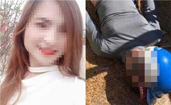 Vụ nữ sinh giao gà bị sát hại ở Điện Biên: Bà Trần Thị Hiền sắp hầu tòa, đối diện mức án tử hình-4