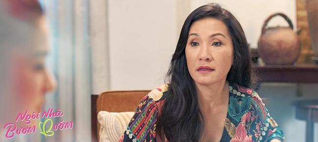 Trước khi đường ai nấy đi, Hồng Đào và Quang Minh từng hợp tác ăn ý trong những bộ phim này-6