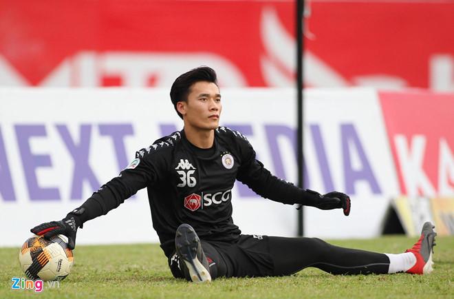 Dũng Chíp, Dũng Tư đã có vợ, fan trêu hỏi khi nào tới Dũng thủ môn-8