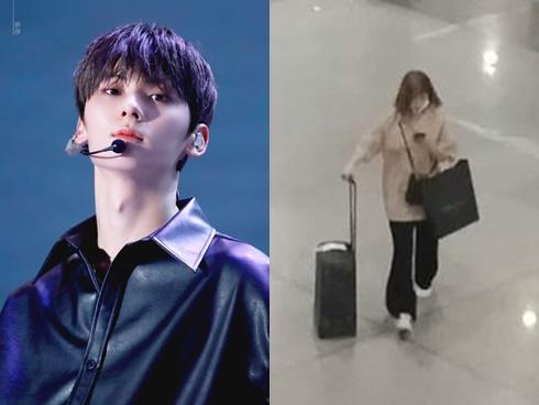 SỐC: NUEST và Lee Jin Hyuk là nạn nhân của vụ gian lận, Kim Woo Seok là center Produce X 101-8