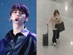 SỐC: NUEST và Lee Jin Hyuk là nạn nhân của vụ gian lận, Kim Woo Seok là center Produce X 101-8