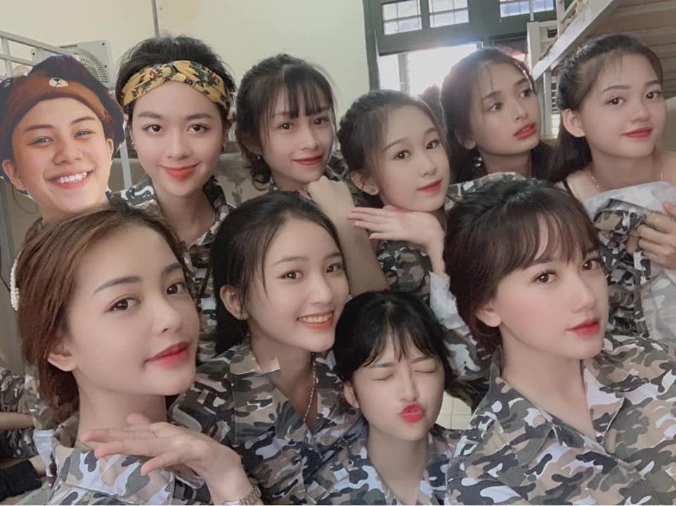 Giữa tâm bão bị chỉ trích, động thái bất ngờ của Bảo Hân khiến fans không phát sốt không được-4