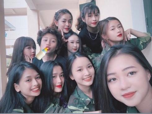 Làm siêu nhân đi giải cứu thế giới, dân mạng lại chỉ thương anh chàng hộc phở vì phải bế Bảo Hân Về nhà đi con-3