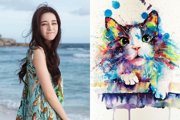 Cuối tuần này: 3 con giáp ăn lộc Thần Tài, cầu gì được nấy, sung sướng hơn tiên-1